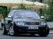 Audi A6 1997 Picture #56